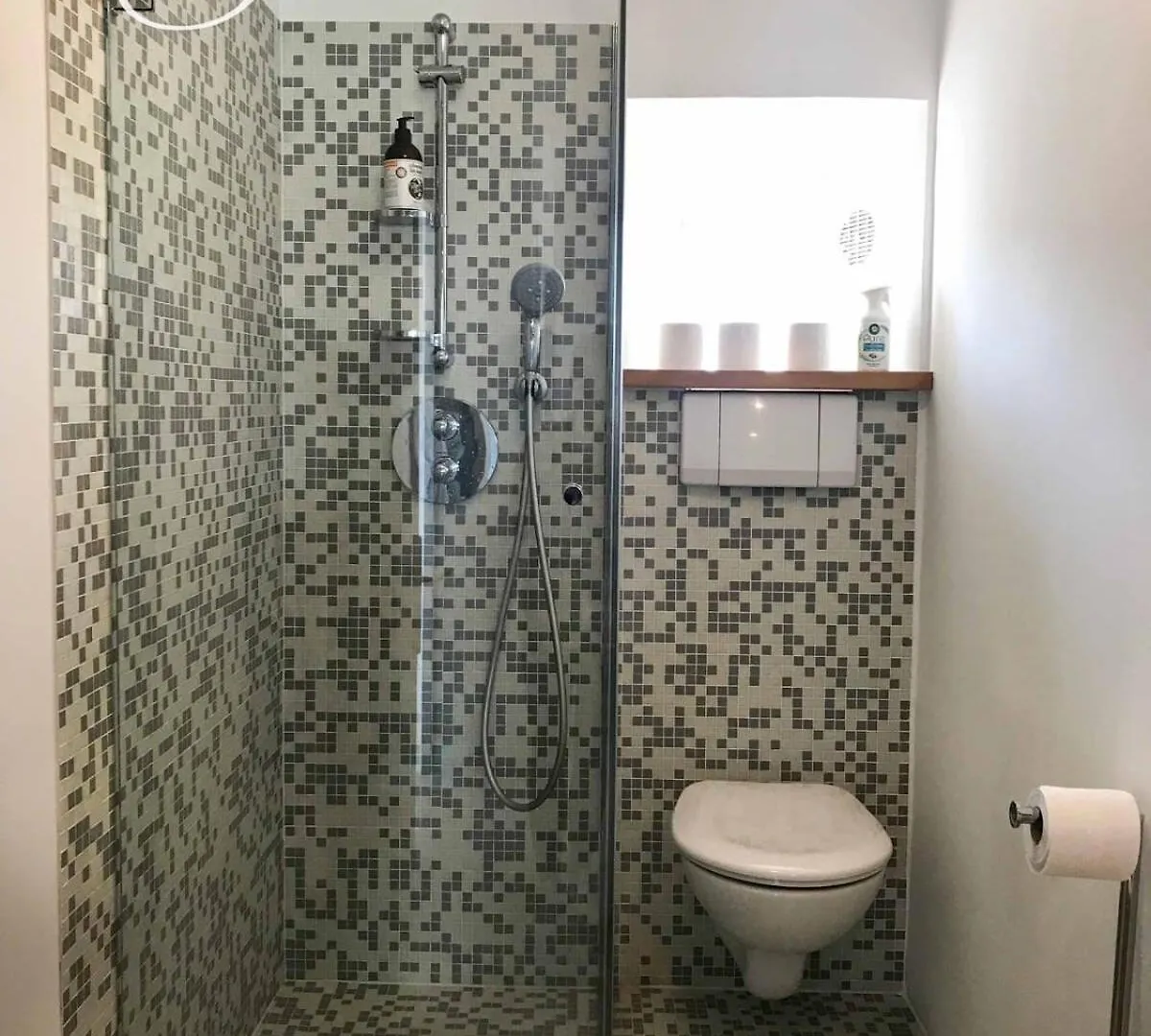 Apartament Cannes - Modern Balcony Flat Perfect Location